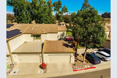 5257 Edge Park Way, San Diego, CA 92124 - Photo 29