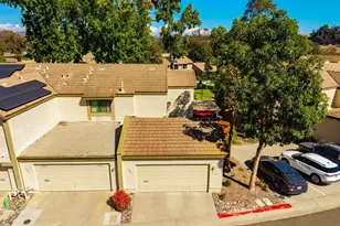 5257 Edge Park Way, San Diego, CA 92124 - Photo 29
