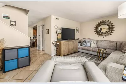 5257 Edge Park Way, San Diego, CA 92124 - Photo 5
