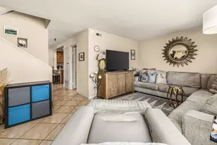 5257 Edge Park Way, San Diego, CA 92124 - Photo 5