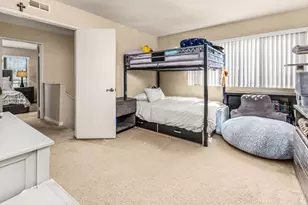 5257 Edge Park Way, San Diego, CA 92124 - Photo 13