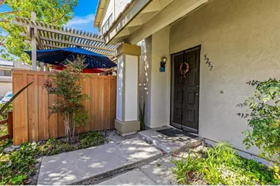 5257 Edge Park Way, San Diego, CA 92124 - Photo 19