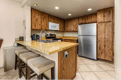 5257 Edge Park Way, San Diego, CA 92124 - Photo 7