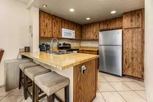 5257 Edge Park Way, San Diego, CA 92124 - Photo 7