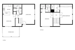 5257 Edge Park Way, San Diego, CA 92124 - Photo 35