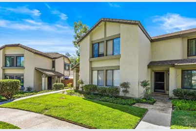 5257 Edge Park Way, San Diego, CA 92124 - Photo 1