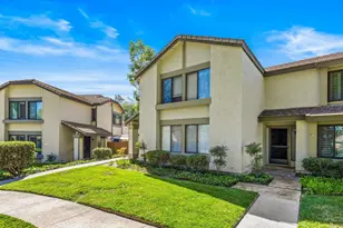5257 Edge Park Way, San Diego, CA 92124 - Photo 1