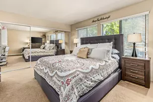 5257 Edge Park Way, San Diego, CA 92124 - Photo 11