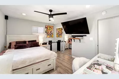 2334 E Division Street, National City, CA 91950 - Photo 15