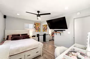 2334 E Division St, National City, CA 91950 - Photo 15