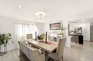 2334 E Division St, National City, CA 91950 - Photo 11
