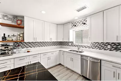2334 E Division Street, National City, CA 91950 - Photo 3
