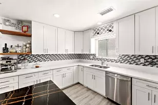 2334 E Division St, National City, CA 91950 - Photo 3
