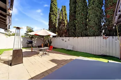 2334 E Division Street, National City, CA 91950 - Photo 35