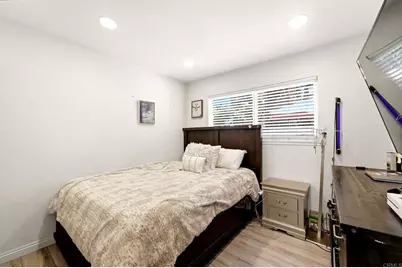 2334 E Division Street, National City, CA 91950 - Photo 17