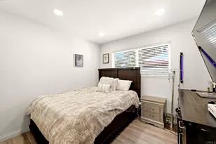 2334 E Division St, National City, CA 91950 - Photo 17