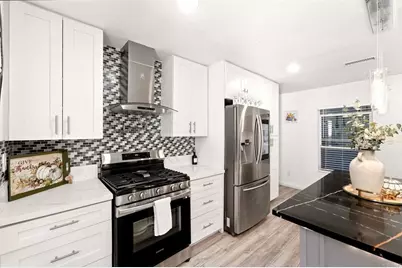 2334 E Division Street, National City, CA 91950 - Photo 5
