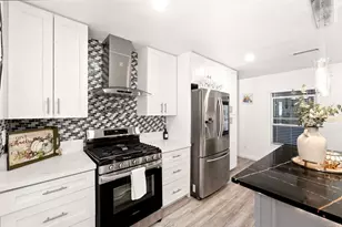 2334 E Division St, National City, CA 91950 - Photo 5