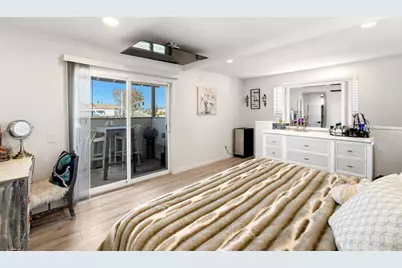 2334 E Division Street, National City, CA 91950 - Photo 23