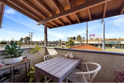 2334 E Division Street, National City, CA 91950 - Photo 37