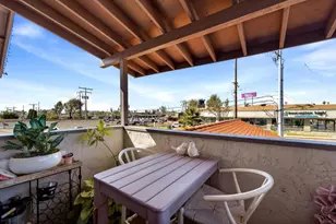 2334 E Division St, National City, CA 91950 - Photo 37
