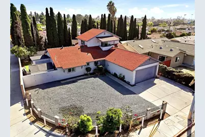 2334 E Division Street, National City, CA 91950 - Photo 31