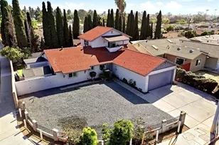 2334 E Division St, National City, CA 91950 - Photo 31