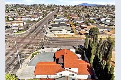 2334 E Division Street, National City, CA 91950 - Photo 39