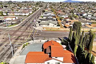 2334 E Division St, National City, CA 91950 - Photo 39