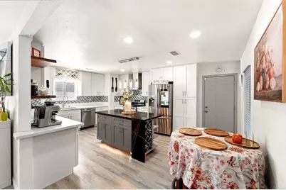 2334 E Division Street, National City, CA 91950 - Photo 7