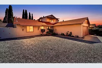 2334 E Division Street, National City, CA 91950 - Photo 1