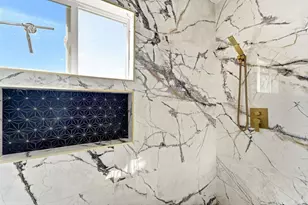 2334 E Division St, National City, CA 91950 - Photo 29
