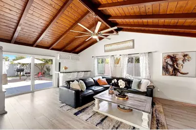 2334 E Division Street, National City, CA 91950 - Photo 25