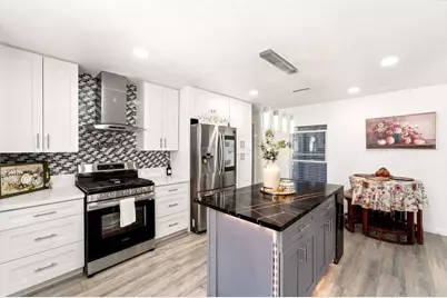 2334 E Division Street, National City, CA 91950 - Photo 9