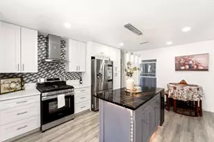 2334 E Division St, National City, CA 91950 - Photo 9