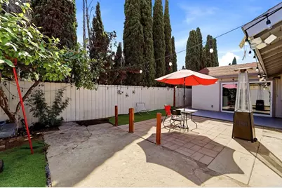 2334 E Division Street, National City, CA 91950 - Photo 33