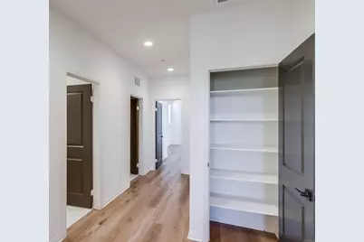 10541 Graphite Street, Spring Valley, CA 91977 - Photo 15