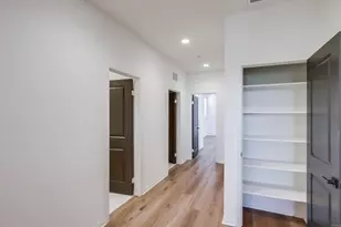 10541 Graphite St, Spring Valley, CA 91977 - Photo 15