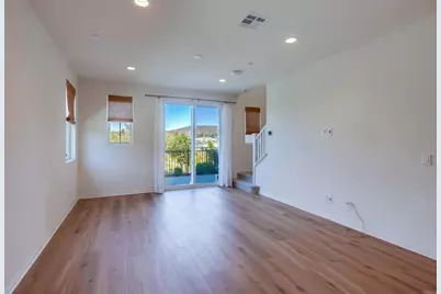 10541 Graphite Street, Spring Valley, CA 91977 - Photo 5