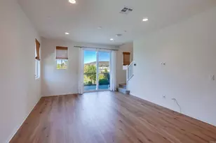 10541 Graphite St, Spring Valley, CA 91977 - Photo 5
