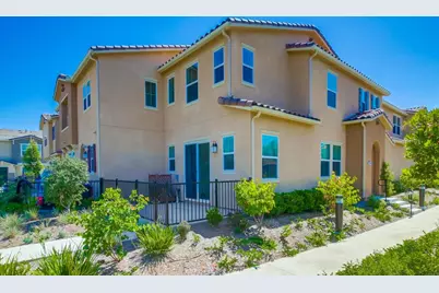 10541 Graphite Street, Spring Valley, CA 91977 - Photo 21