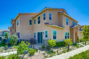 10541 Graphite St, Spring Valley, CA 91977 - Photo 21