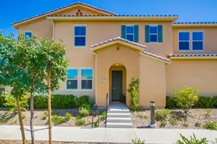 10541 Graphite St, Spring Valley, CA 91977 - Photo 1