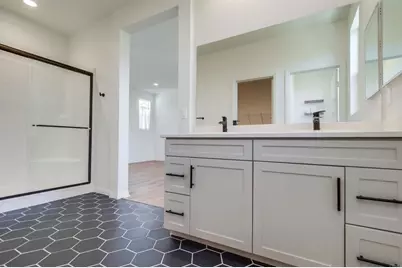 10541 Graphite Street, Spring Valley, CA 91977 - Photo 13