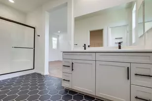 10541 Graphite St, Spring Valley, CA 91977 - Photo 13