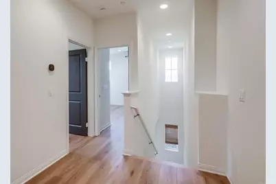 10541 Graphite Street, Spring Valley, CA 91977 - Photo 9