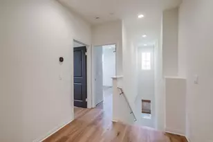 10541 Graphite St, Spring Valley, CA 91977 - Photo 9