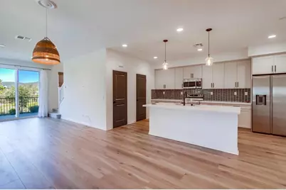 10541 Graphite Street, Spring Valley, CA 91977 - Photo 3