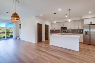 10541 Graphite St, Spring Valley, CA 91977 - Photo 3