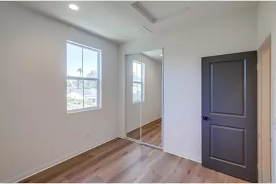 10541 Graphite Street, Spring Valley, CA 91977 - Photo 11